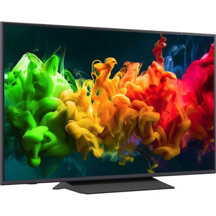 LG Smart Τηλεόραση 55