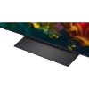 LG Smart Τηλεόραση 55