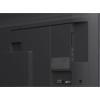 LG Smart Τηλεόραση 55