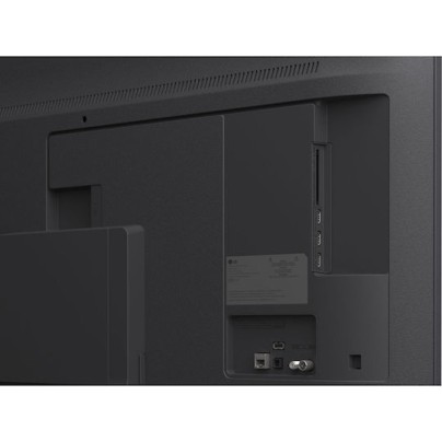 LG Smart Τηλεόραση 55