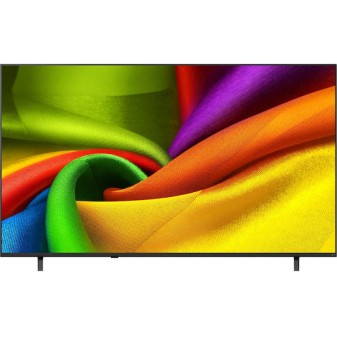 LG Smart Τηλεόραση 75