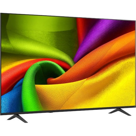 LG Smart Τηλεόραση 75
