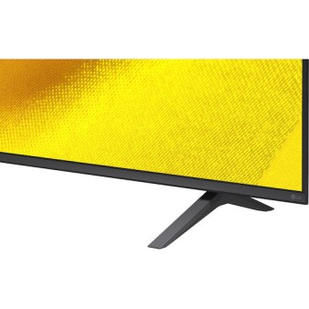 LG Smart Τηλεόραση 75