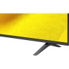 LG Smart Τηλεόραση 75