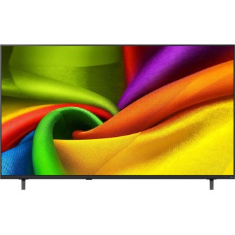 LG Smart Τηλεόραση 65