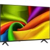 LG Smart Τηλεόραση 65