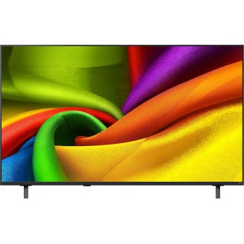 LG Smart Τηλεόραση 55