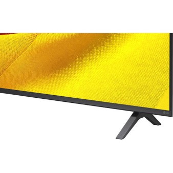LG Smart Τηλεόραση 55