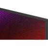 LG Smart Τηλεόραση 55