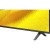 LG Smart Τηλεόραση 55