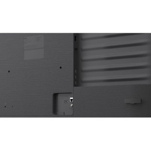 LG Smart Τηλεόραση 55