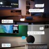 Philips Smart Τηλεόραση 48