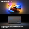 Philips Smart Τηλεόραση 48