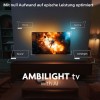 Philips Smart Τηλεόραση 48