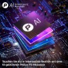 Philips Smart Τηλεόραση 48