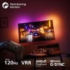 Philips Smart Τηλεόραση 48