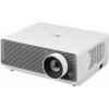 LG ProBeam BU60RG Projector LCD 4K Ultra HD Laser με Wi-Fi και Ενσωματωμένα Ηχεία
