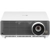 LG ProBeam BU60RG Projector LCD 4K Ultra HD Laser με Wi-Fi και Ενσωματωμένα Ηχεία