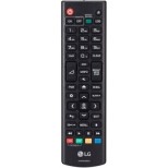 LG ProBeam BU60RG Projector LCD 4K Ultra HD Laser με Wi-Fi και Ενσωματωμένα Ηχεία