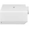 LG ProBeam BU60RG Projector LCD 4K Ultra HD Laser με Wi-Fi και Ενσωματωμένα Ηχεία