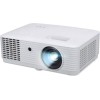 Acer Vero XL3515i Projector DLP Full HD Laser με Wi-Fi