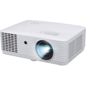 Acer Vero XL3515i Projector DLP Full HD Laser με Wi-Fi