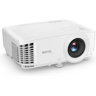 BenQ TH575i Projector DLP Full HD με Ενσωματωμένα Ηχεία 9H.JRF77.1JE