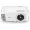 BenQ TH575i Projector DLP Full HD με Ενσωματωμένα Ηχεία 9H.JRF77.1JE