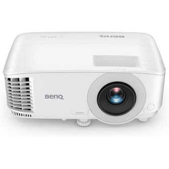 BenQ TH575i Projector DLP Full HD με Ενσωματωμένα Ηχεία 9H.JRF77.1JE