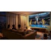 BenQ TH575i Projector DLP Full HD με Ενσωματωμένα Ηχεία 9H.JRF77.1JE