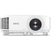 BenQ TH575i Projector DLP Full HD με Ενσωματωμένα Ηχεία 9H.JRF77.1JE