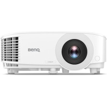 BenQ TH575i Projector DLP Full HD με Ενσωματωμένα Ηχεία 9H.JRF77.1JE
