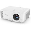BenQ TH575i Projector DLP Full HD με Ενσωματωμένα Ηχεία 9H.JRF77.1JE