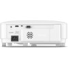 BenQ TH575i Projector DLP Full HD με Ενσωματωμένα Ηχεία 9H.JRF77.1JE