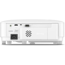 BenQ TH575i Projector DLP Full HD με Ενσωματωμένα Ηχεία 9H.JRF77.1JE