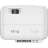 BenQ TH575i Projector DLP Full HD με Ενσωματωμένα Ηχεία 9H.JRF77.1JE