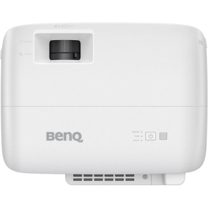 BenQ TH575i Projector DLP Full HD με Ενσωματωμένα Ηχεία 9H.JRF77.1JE