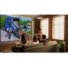 BenQ TH575i Projector DLP Full HD με Ενσωματωμένα Ηχεία 9H.JRF77.1JE