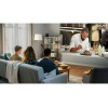 BenQ TH575i Projector DLP Full HD με Ενσωματωμένα Ηχεία 9H.JRF77.1JE