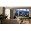 BenQ TH575i Projector DLP Full HD με Ενσωματωμένα Ηχεία 9H.JRF77.1JE