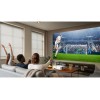 BenQ TH575i Projector DLP Full HD με Ενσωματωμένα Ηχεία 9H.JRF77.1JE