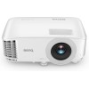 BenQ MH560C Projector DLP Full HD με Ενσωματωμένα Ηχεία