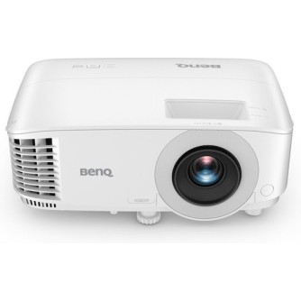 BenQ MH560C Projector DLP Full HD με Ενσωματωμένα Ηχεία
