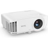 BenQ MH560C Projector DLP Full HD με Ενσωματωμένα Ηχεία