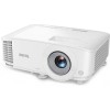 BenQ MH560C Projector DLP Full HD με Ενσωματωμένα Ηχεία