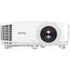 BenQ MH560C Projector DLP Full HD με Ενσωματωμένα Ηχεία