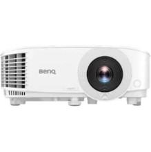 BenQ MH560C Projector DLP Full HD με Ενσωματωμένα Ηχεία