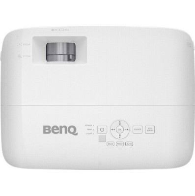 BenQ MH560C Projector DLP Full HD με Ενσωματωμένα Ηχεία