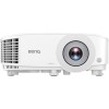 BenQ MH560C Projector DLP Full HD με Ενσωματωμένα Ηχεία