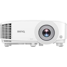 BenQ MH560C Projector DLP Full HD με Ενσωματωμένα Ηχεία